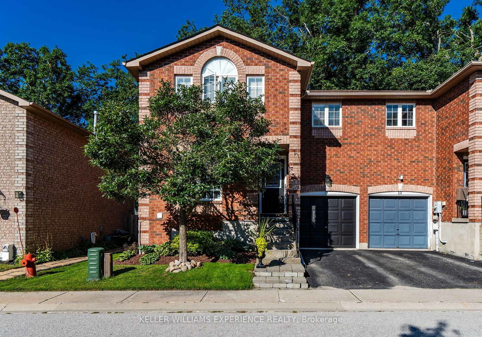 38-kenwell-crescent-barrie-ontario-s13736340