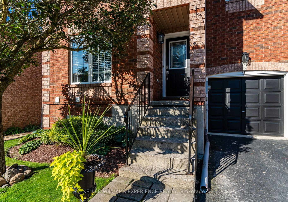 38-kenwell-crescent-barrie-ontario-s13736340