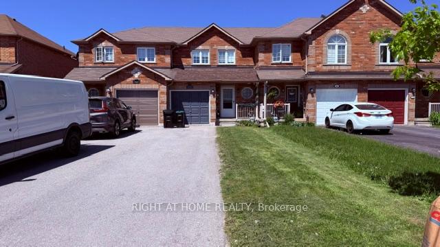 140-sydenham-wells-barrie-ontario-s13736374