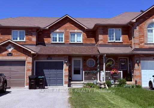 140-sydenham-wells-barrie-ontario-s13736374