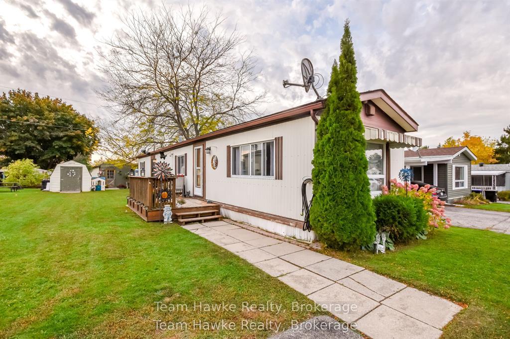 48-northland-drive-midland-ontario-s13736382