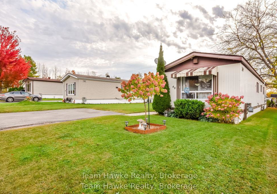 48-northland-drive-midland-ontario-s13736382