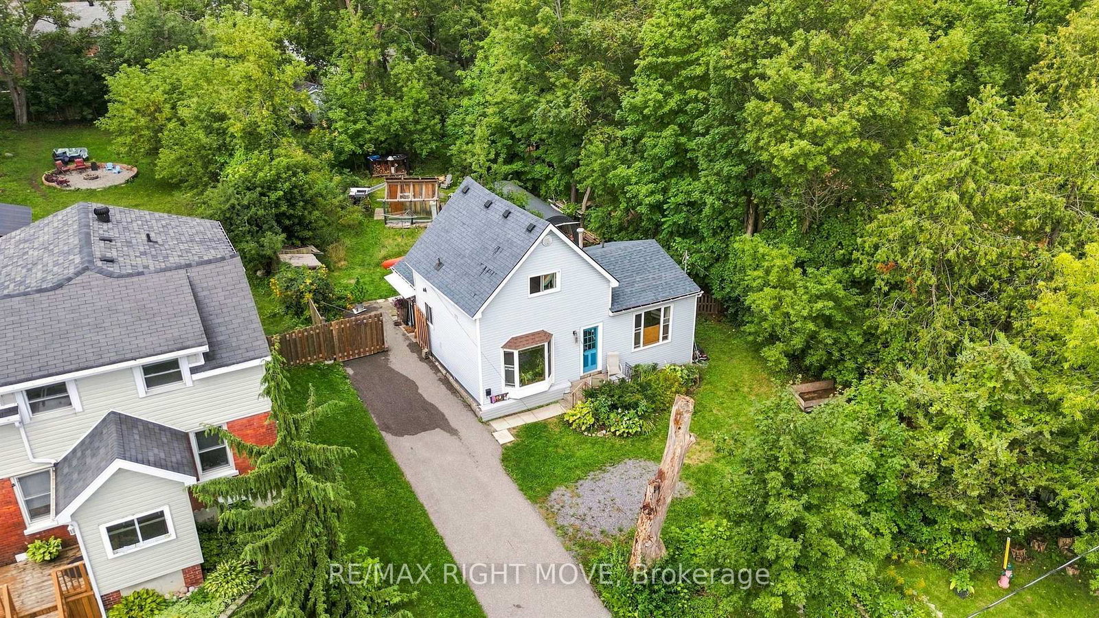 138-borland-street-e-orillia-ontario-s13736450