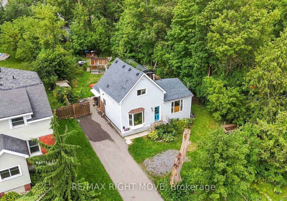 138-borland-street-e-orillia-ontario-s13736450