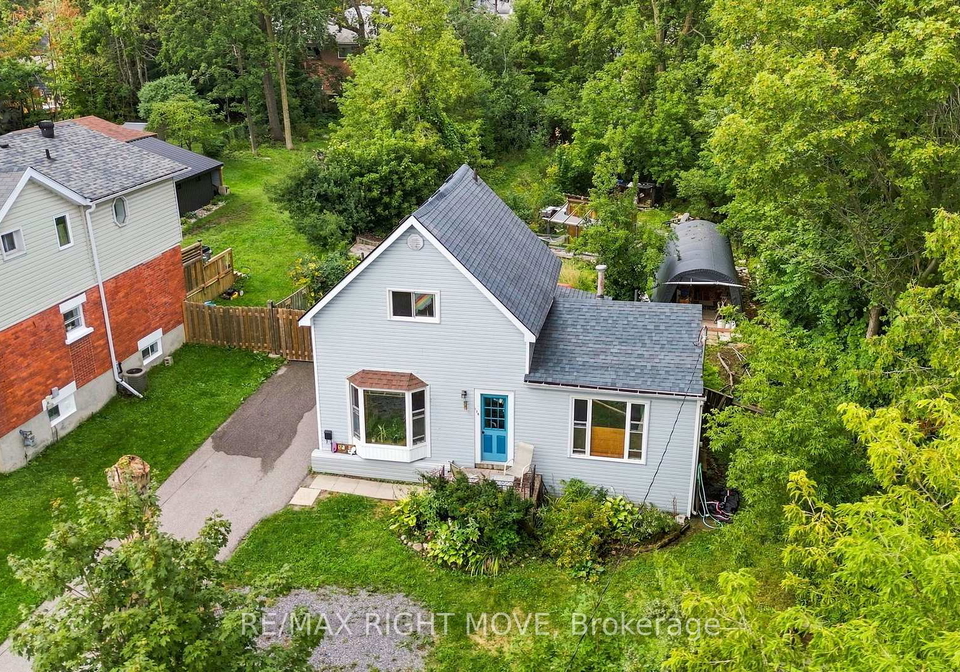 138-borland-street-e-orillia-ontario-s13736450