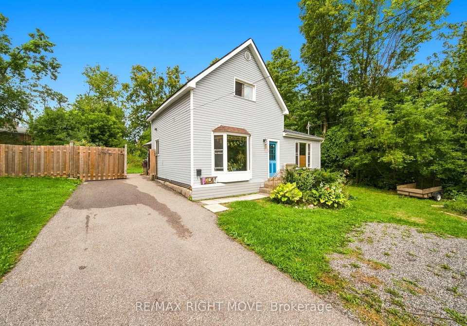 138-borland-street-e-orillia-ontario-s13736450