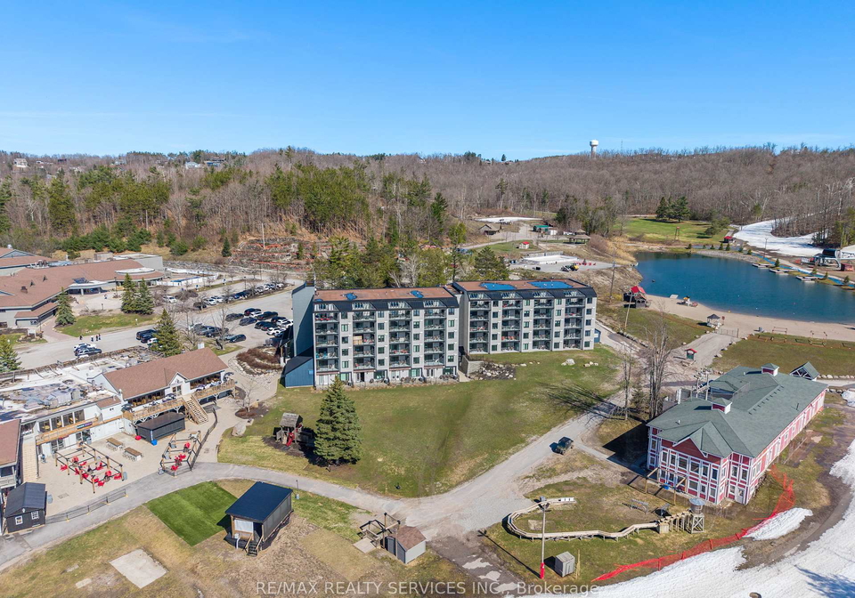 80-horseshoe-boulevard-oro-medonte-ontario-s13736476