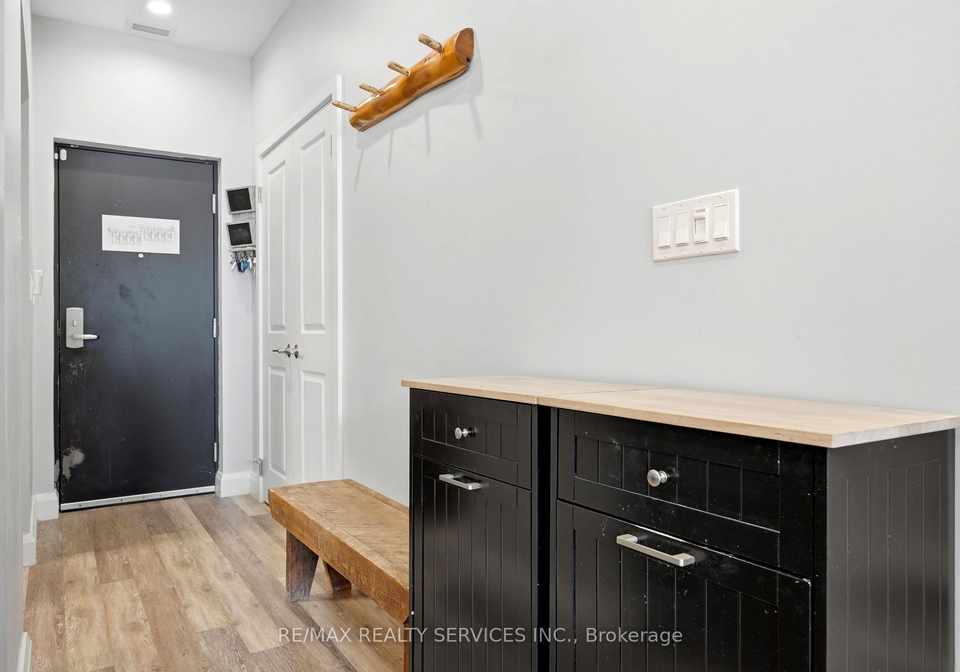80-horseshoe-boulevard-oro-medonte-ontario-s13736476