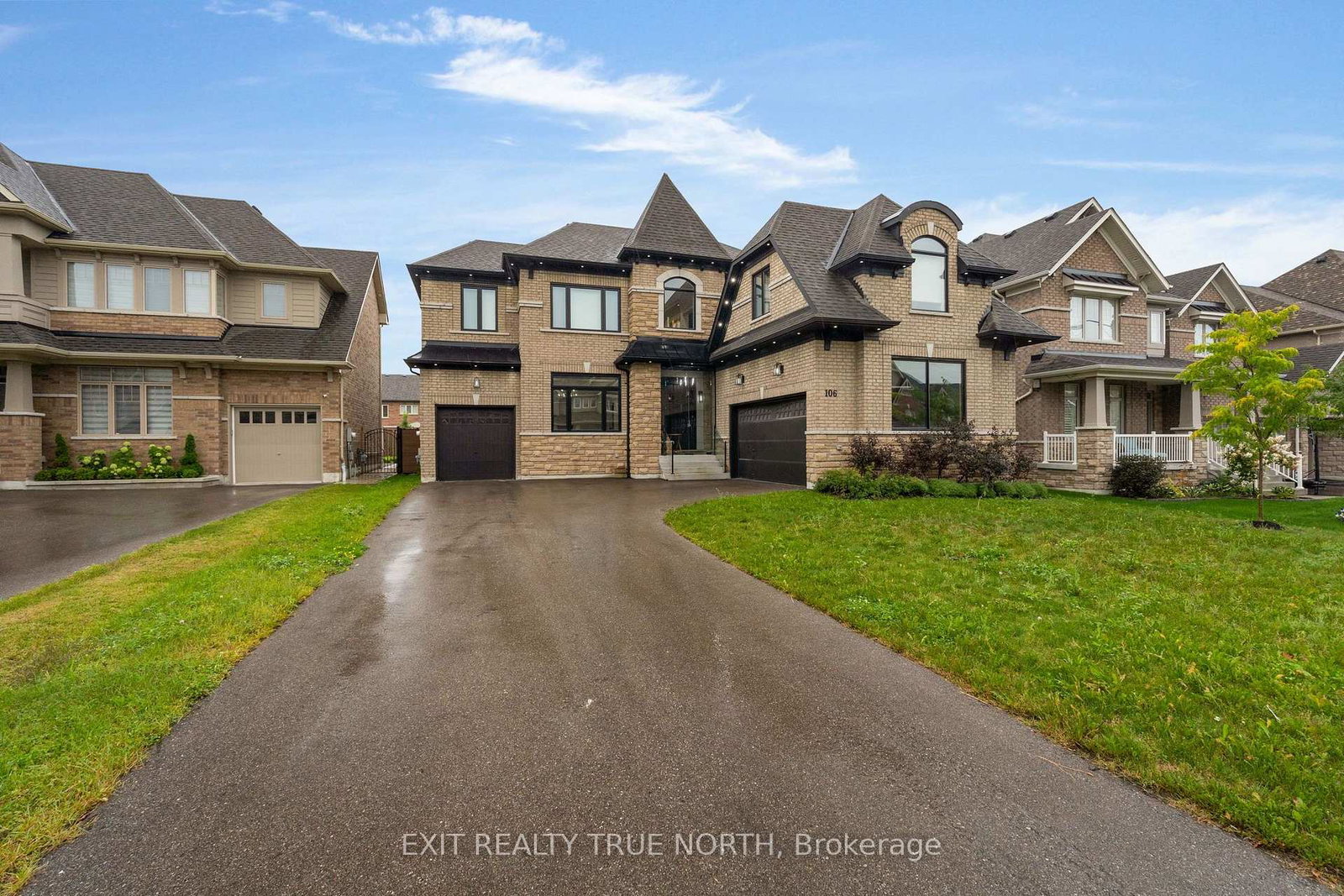 106-rugman-crescent-springwater-ontario-s13736522