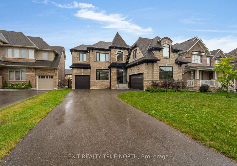 106-rugman-crescent-springwater-ontario-s13736522