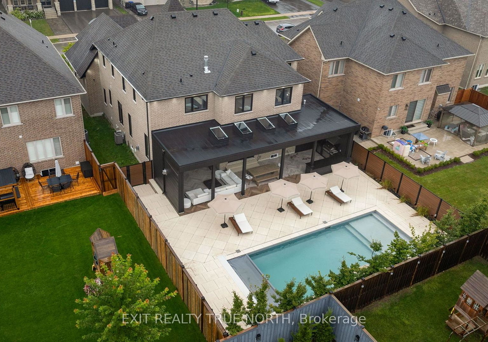 106-rugman-crescent-springwater-ontario-s13736522