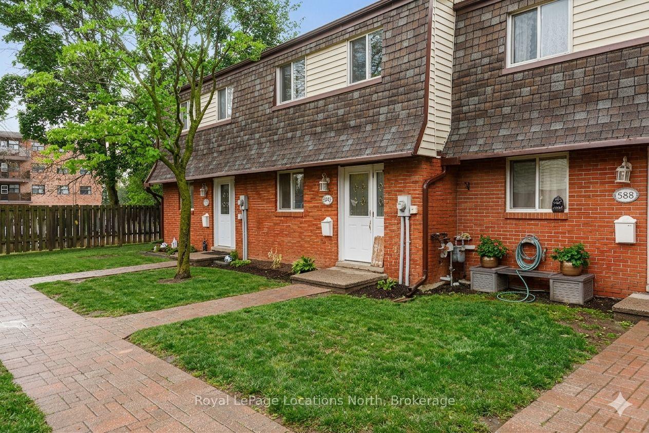 590-tenth-street-collingwood-ontario-s13736530