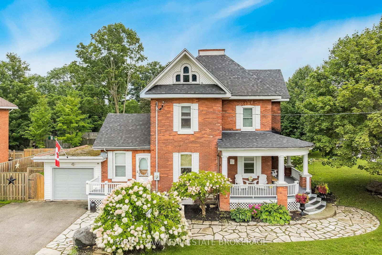 421-midland-avenue-midland-ontario-s13736606