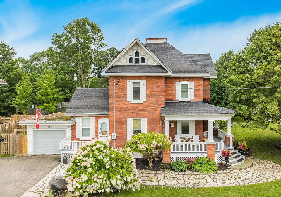421-midland-avenue-midland-ontario-s13736606