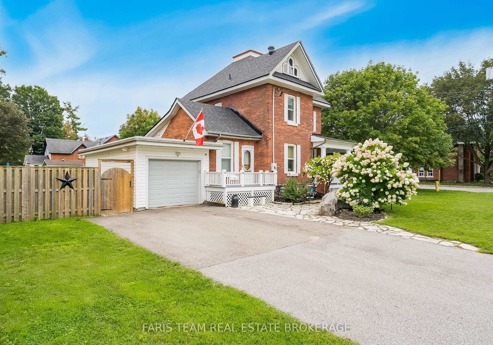 421-midland-avenue-midland-ontario-s13736606