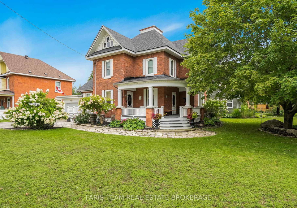 421-midland-avenue-midland-ontario-s13736606