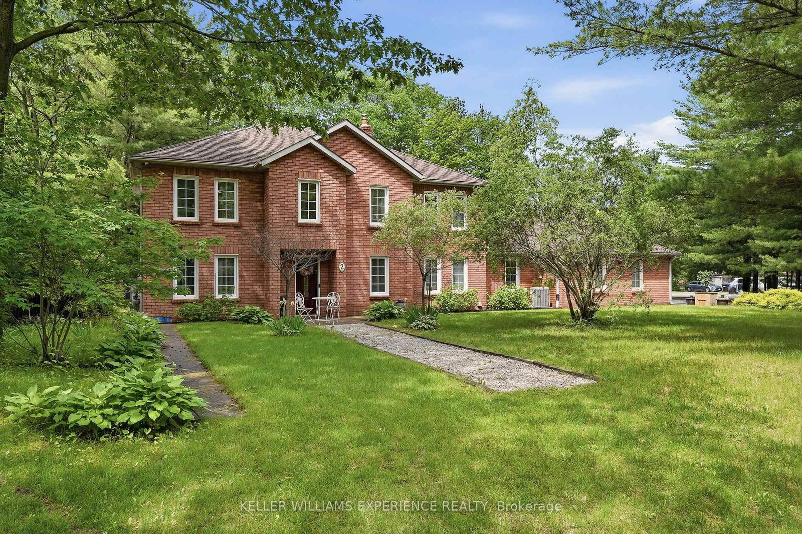 2-seeley-court-wasaga-beach-ontario-s13736728