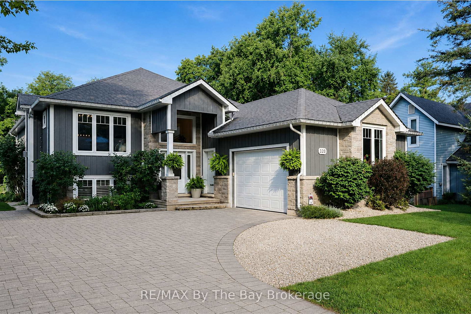 320-birch-street-collingwood-ontario-s13736748
