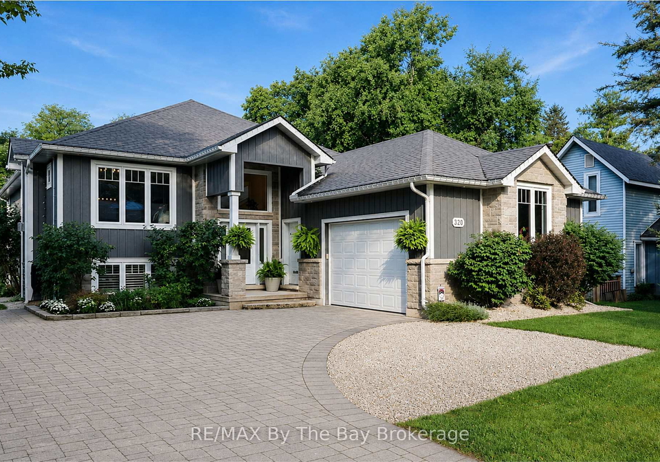 320-birch-street-collingwood-ontario-s13736748