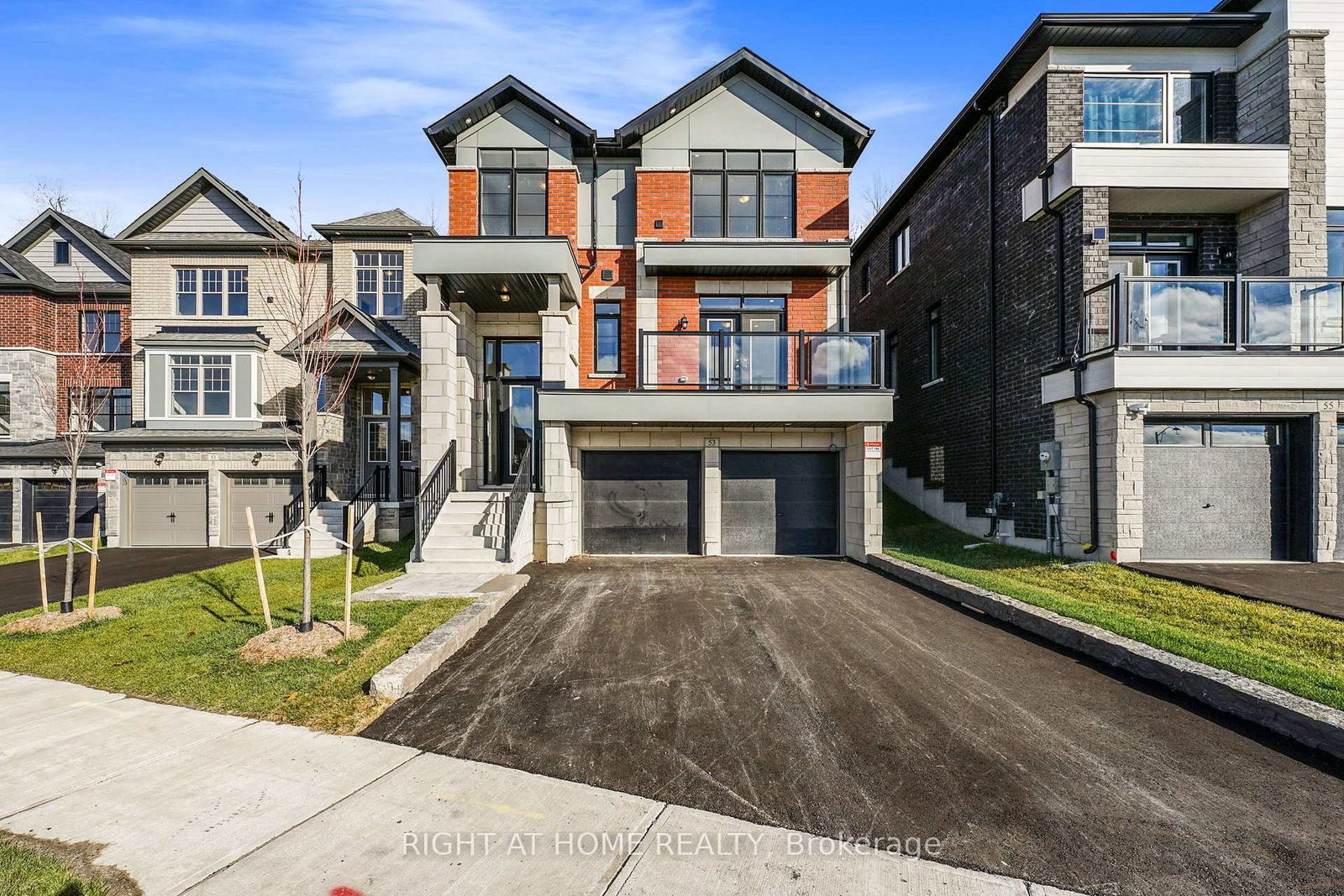 53-bearberry-road-springwater-ontario-s13736756