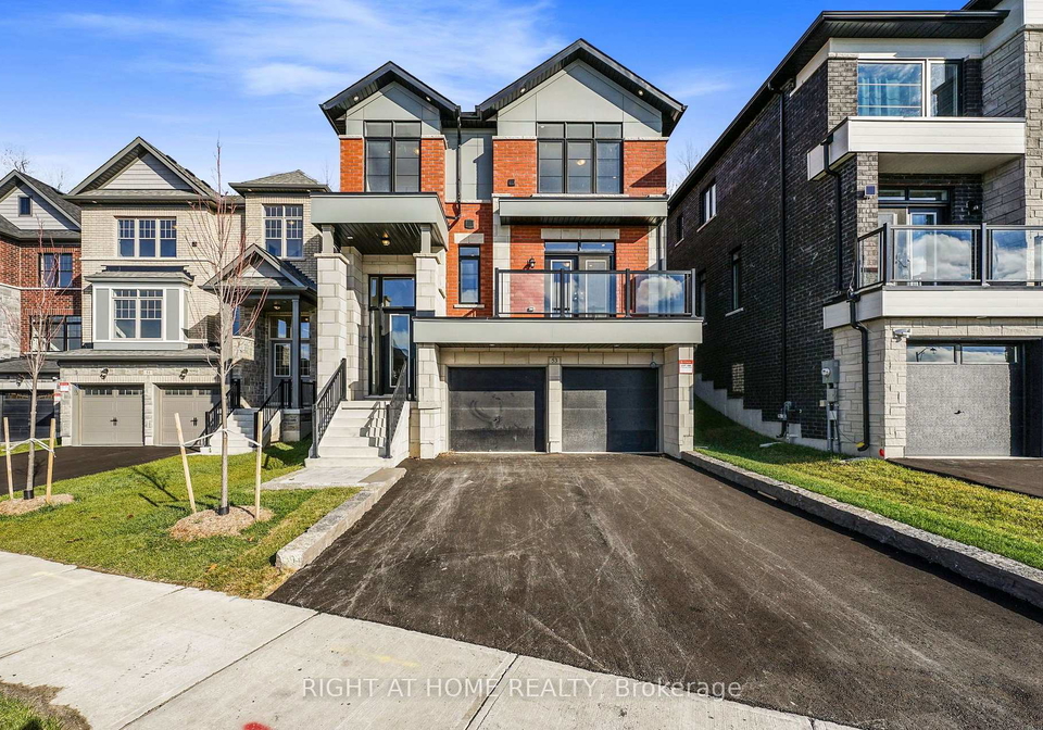 53-bearberry-road-springwater-ontario-s13736756