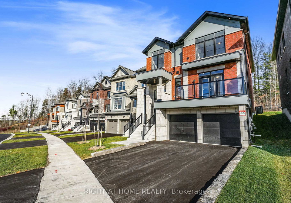 53-bearberry-road-springwater-ontario-s13736756