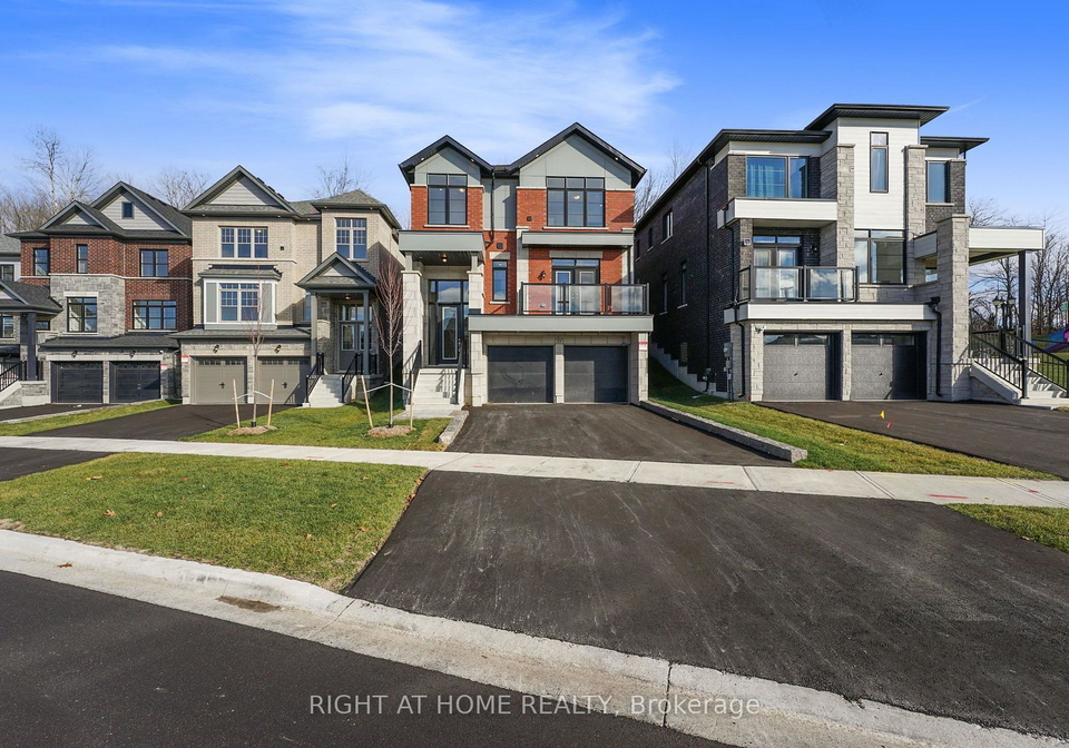 53-bearberry-road-springwater-ontario-s13736756