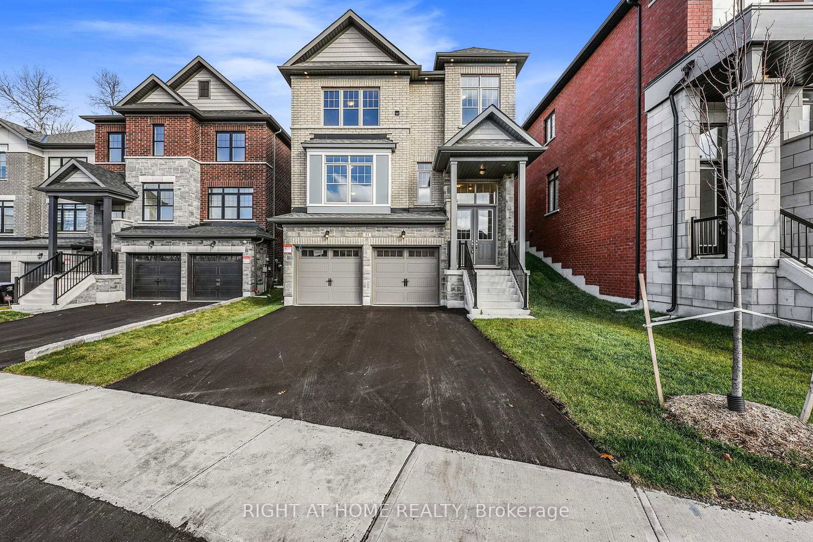 51-bearberry-road-springwater-ontario-s13736766