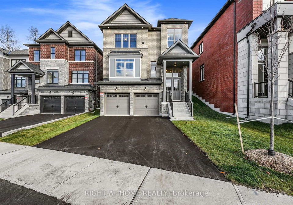 51-bearberry-road-springwater-ontario-s13736766