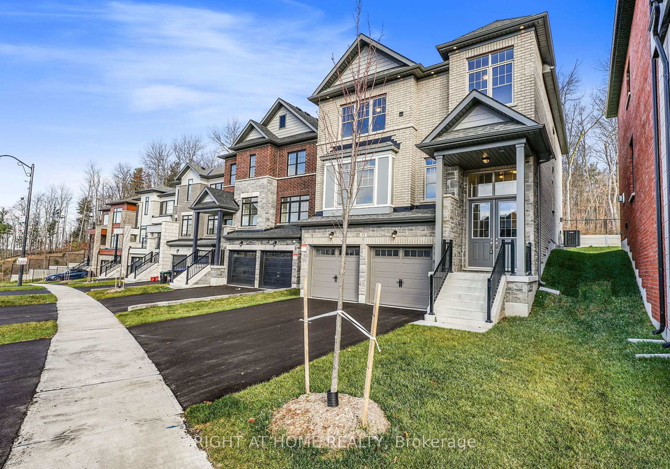 51-bearberry-road-springwater-ontario-s13736766