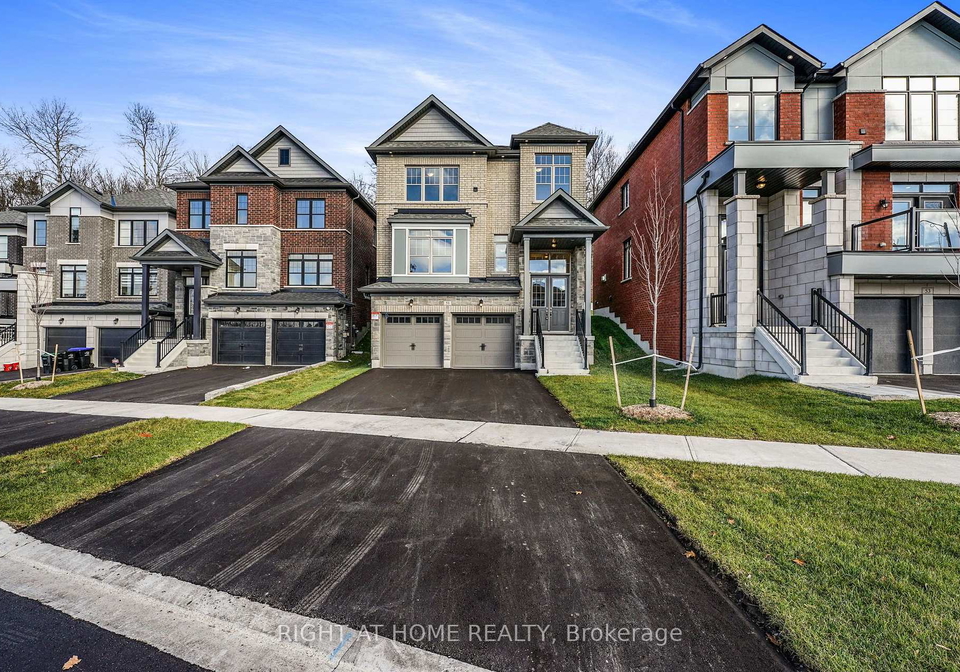 51-bearberry-road-springwater-ontario-s13736766