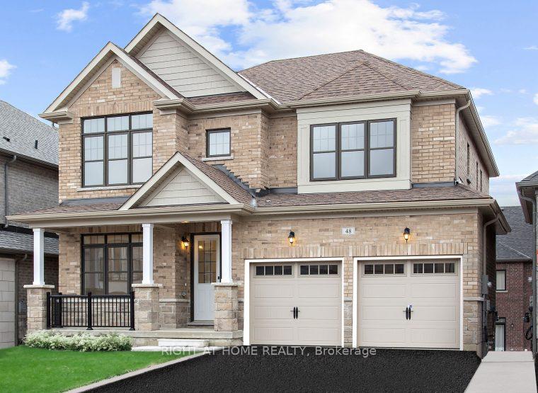 48-daffodil-road-springwater-ontario-s13736778