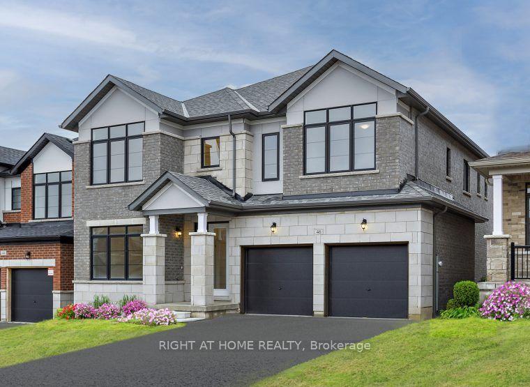 46-daffodil-road-springwater-ontario-s13736784