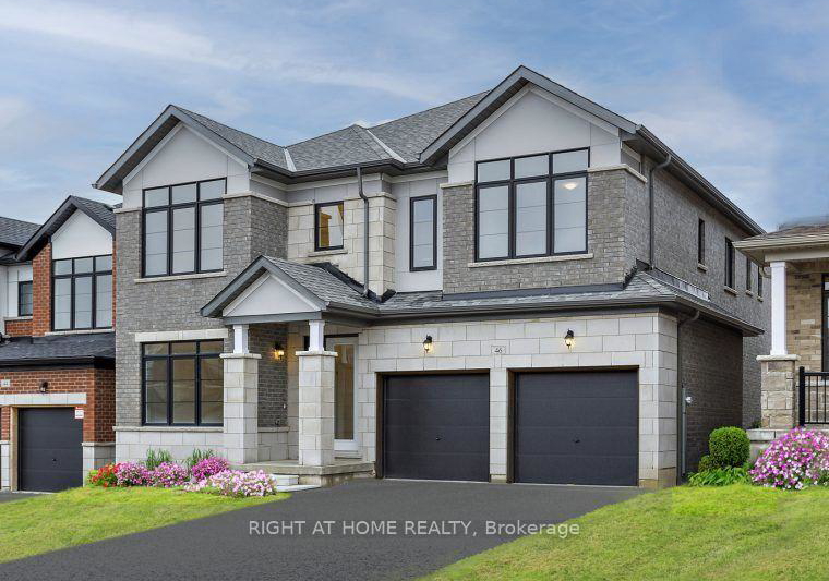 46-daffodil-road-springwater-ontario-s13736784