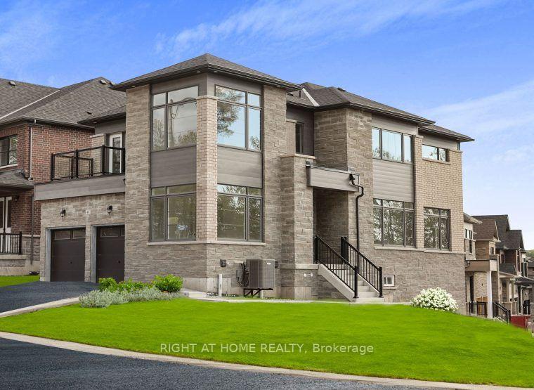 46-bearberry-road-springwater-ontario-s13736788