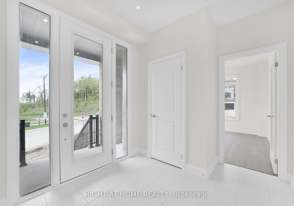 46-bearberry-road-springwater-ontario-s13736788