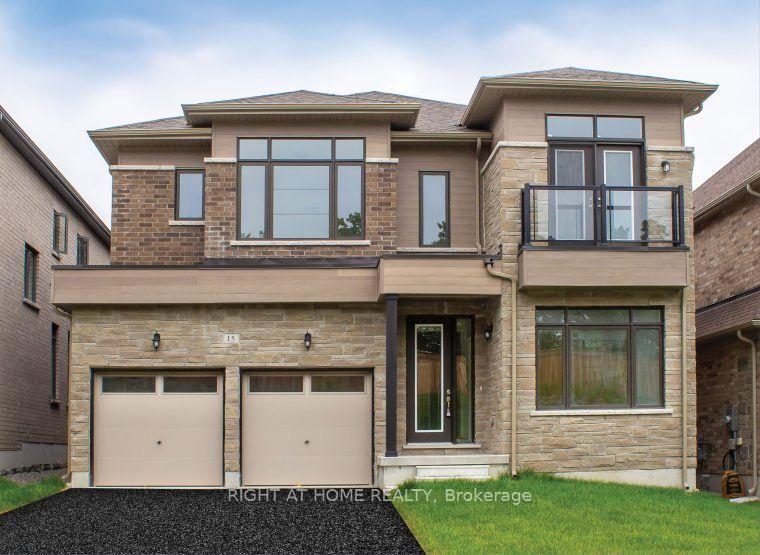 15-calypso-avenue-springwater-ontario-s13736802