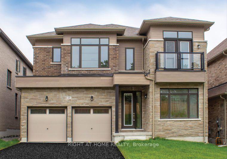 15-calypso-avenue-springwater-ontario-s13736802