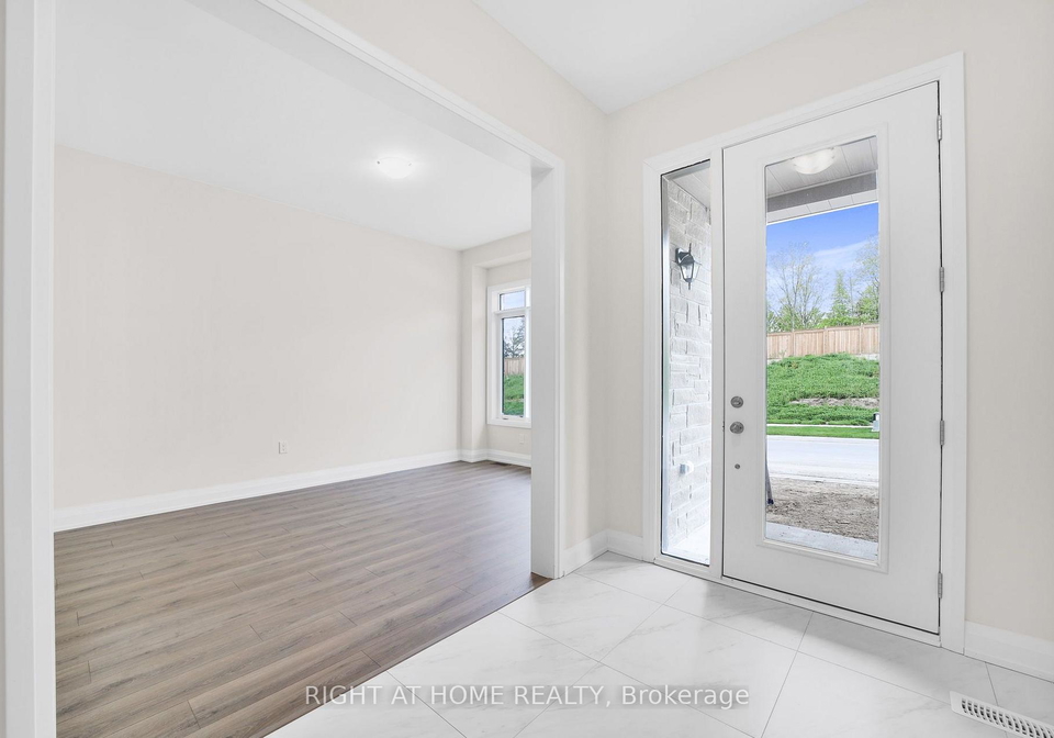 15-calypso-avenue-springwater-ontario-s13736802