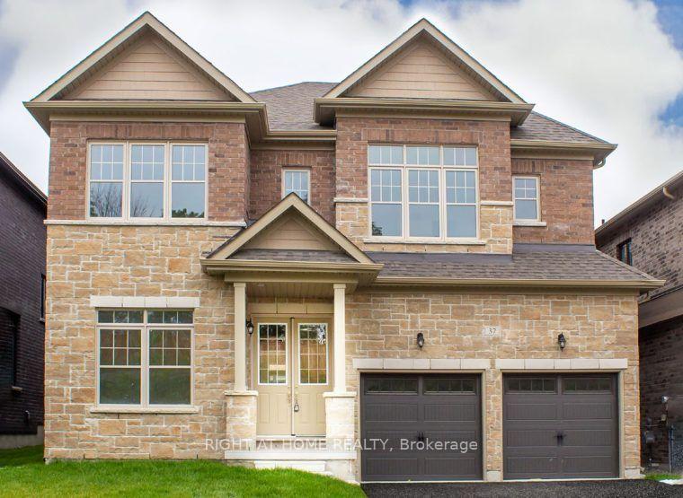 37-calypso-avenue-springwater-ontario-s13736808