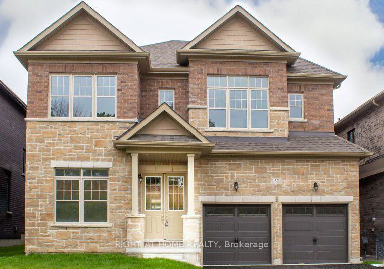 37-calypso-avenue-springwater-ontario-s13736808