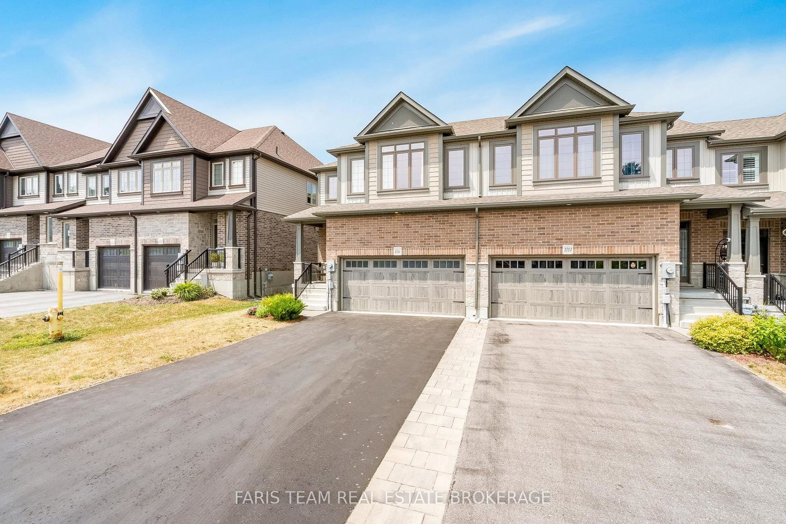 1016-wright-drive-midland-ontario-s13736826
