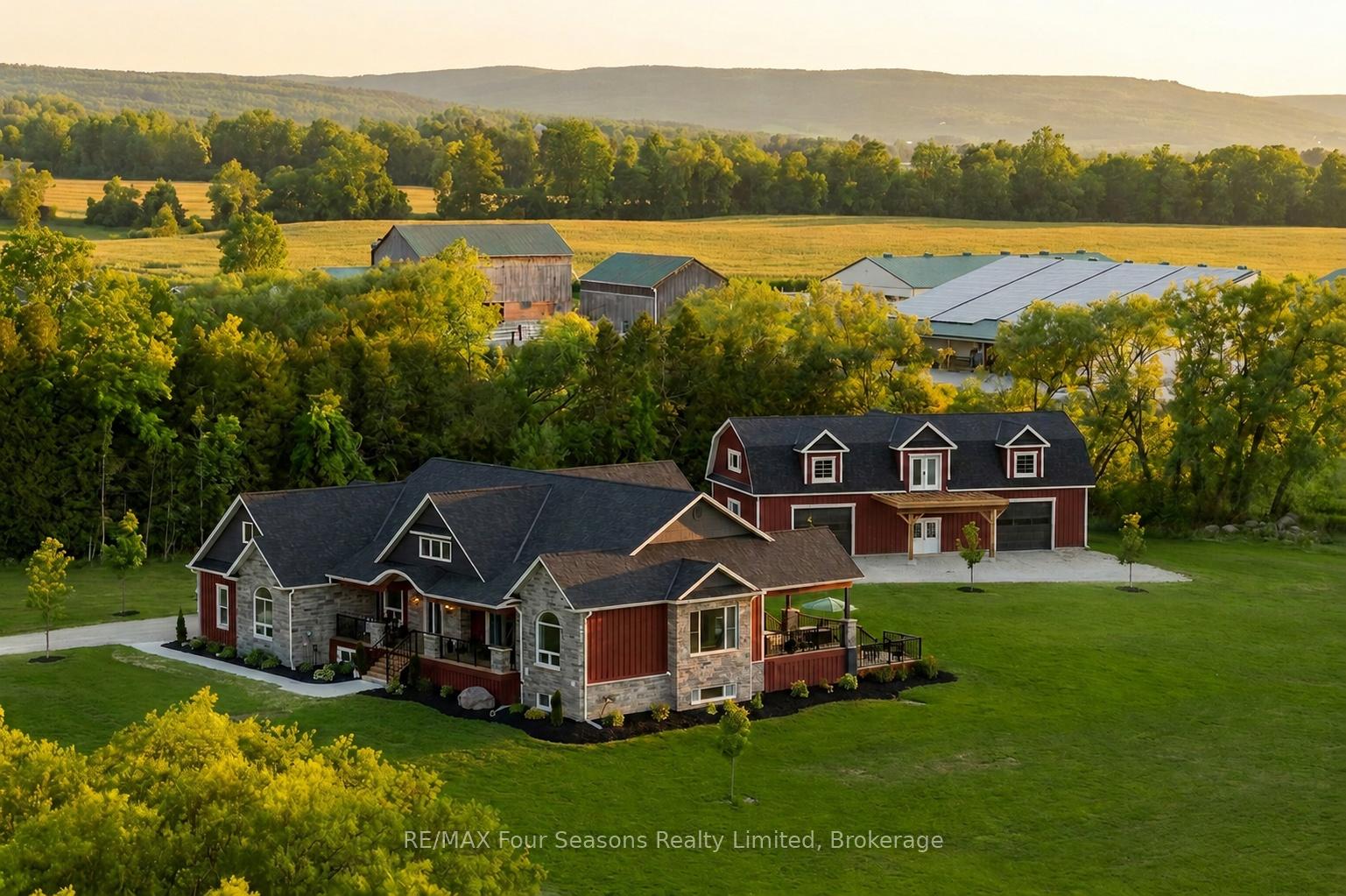 8672-county-road-91-clearview-ontario-s13736848