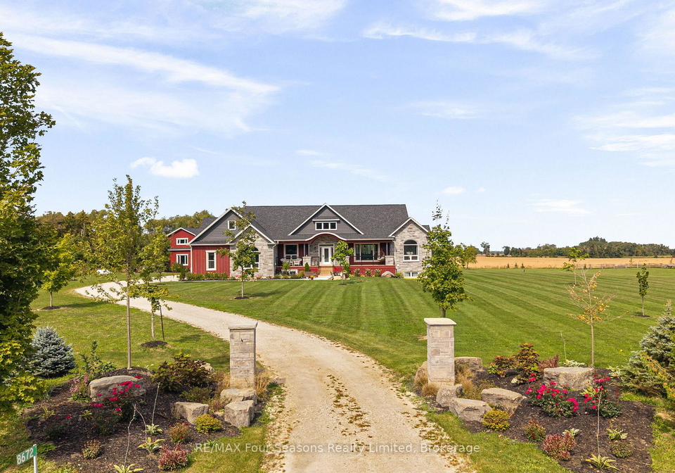 8672-county-road-91-clearview-ontario-s13736848
