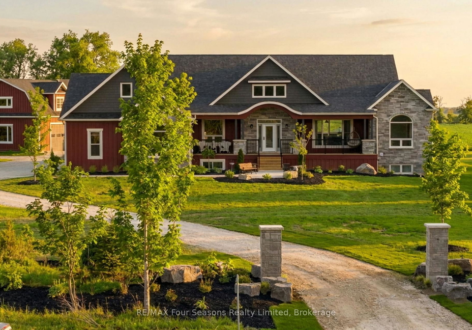 8672-county-road-91-clearview-ontario-s13736848