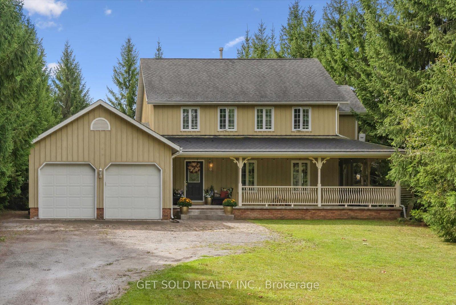 77-simcoe-road-ramara-ontario-s13737014