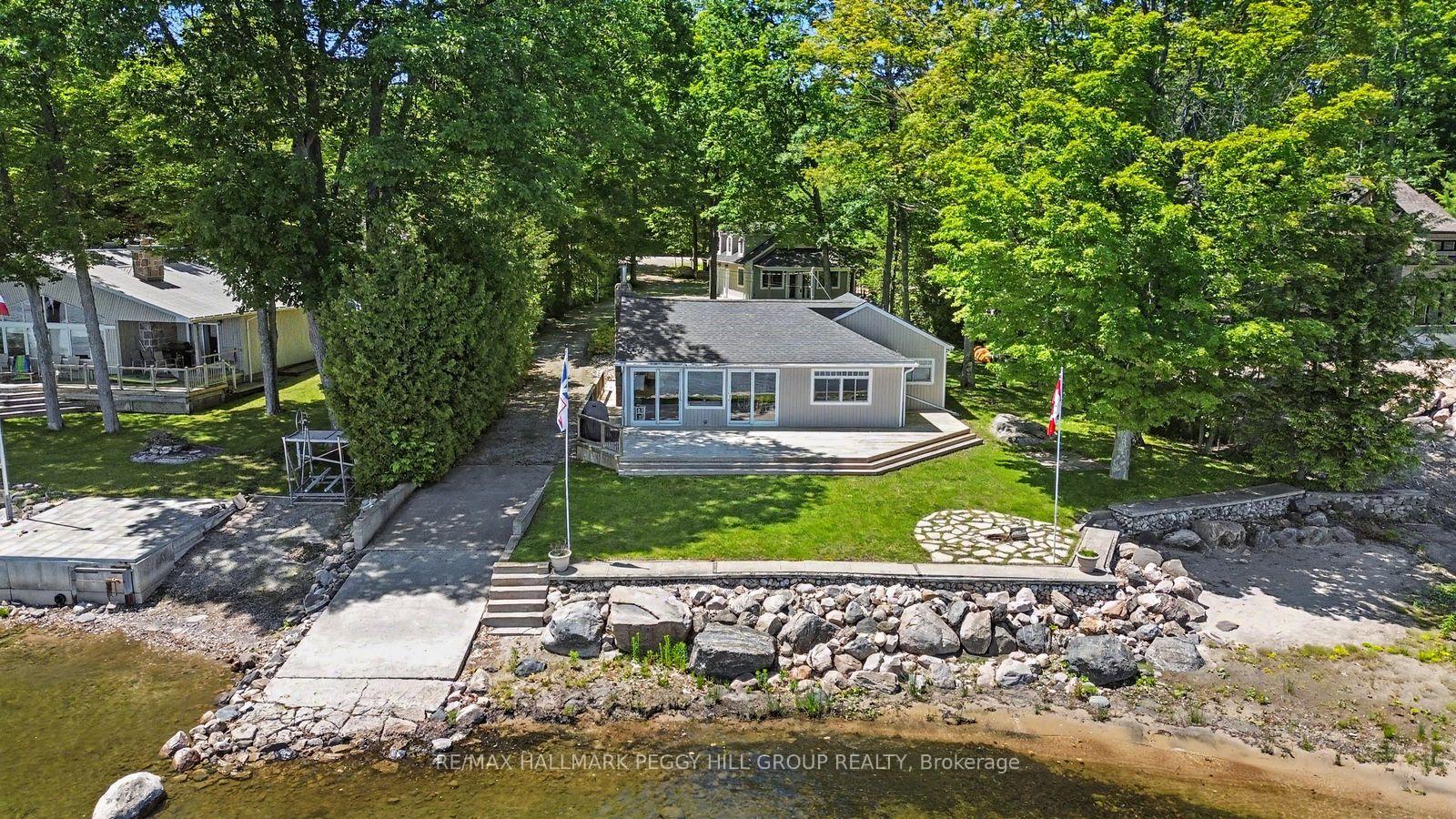 1449-champlain-road-tiny-ontario-s13737160