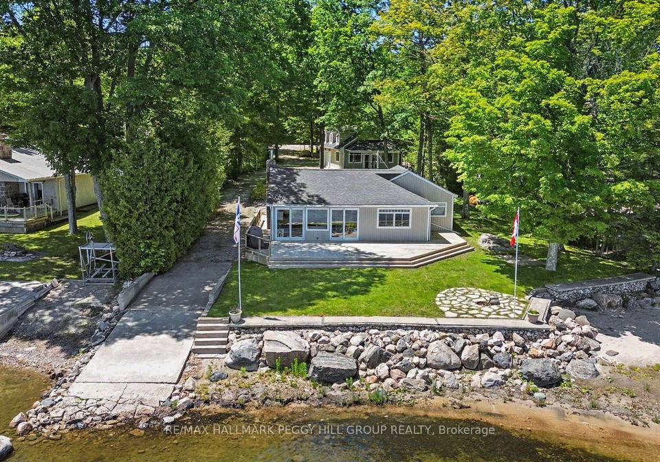 1449-champlain-road-tiny-ontario-s13737160