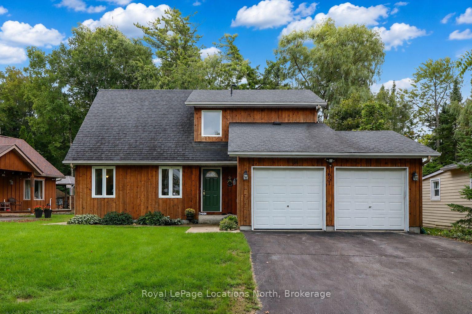 1657-shore-lane-wasaga-beach-ontario-s13737164