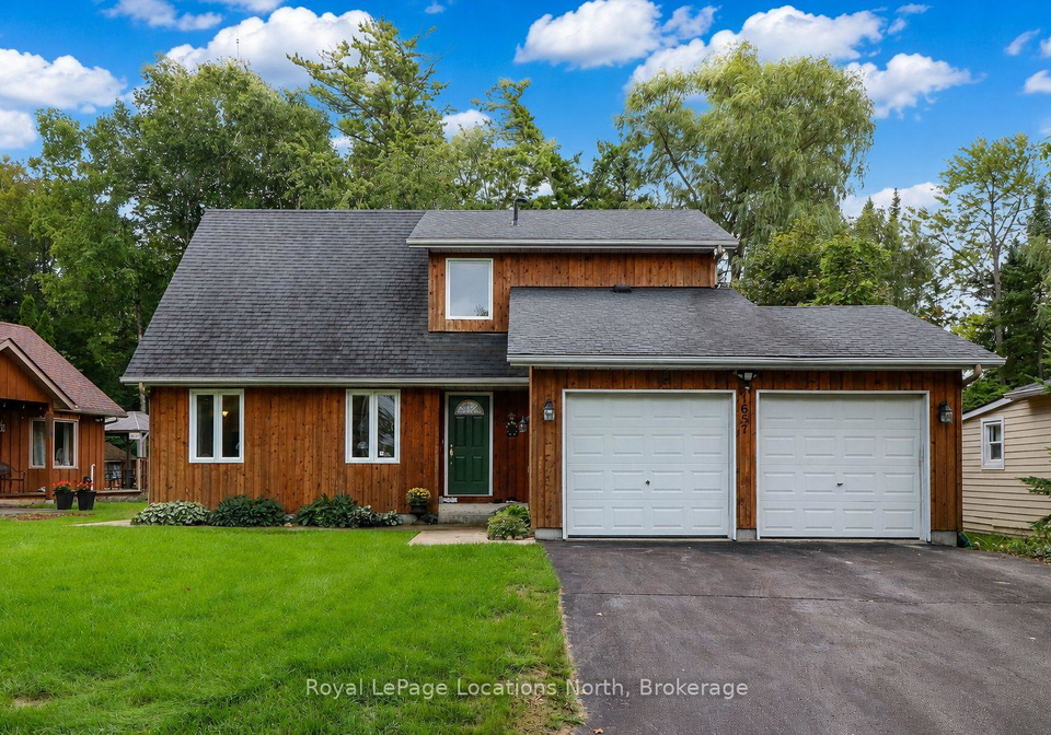 1657-shore-lane-wasaga-beach-ontario-s13737164